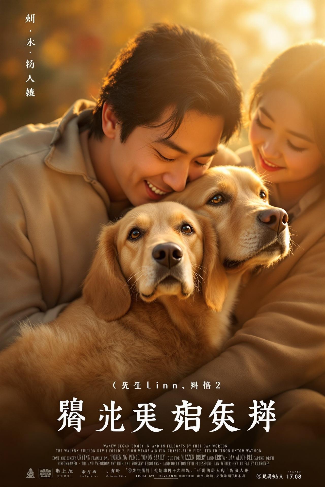 小收影视最新 - 再见，李可乐
