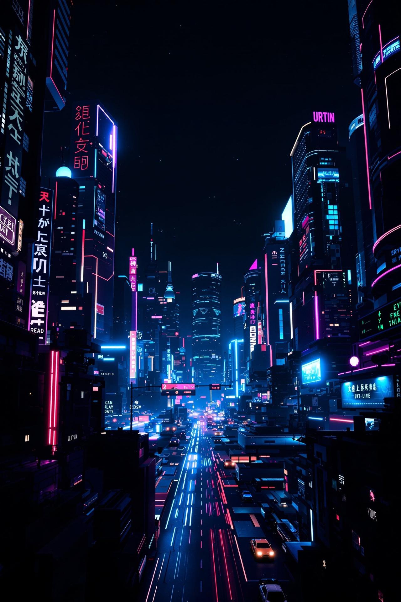 小收影视 - 算法囚徒