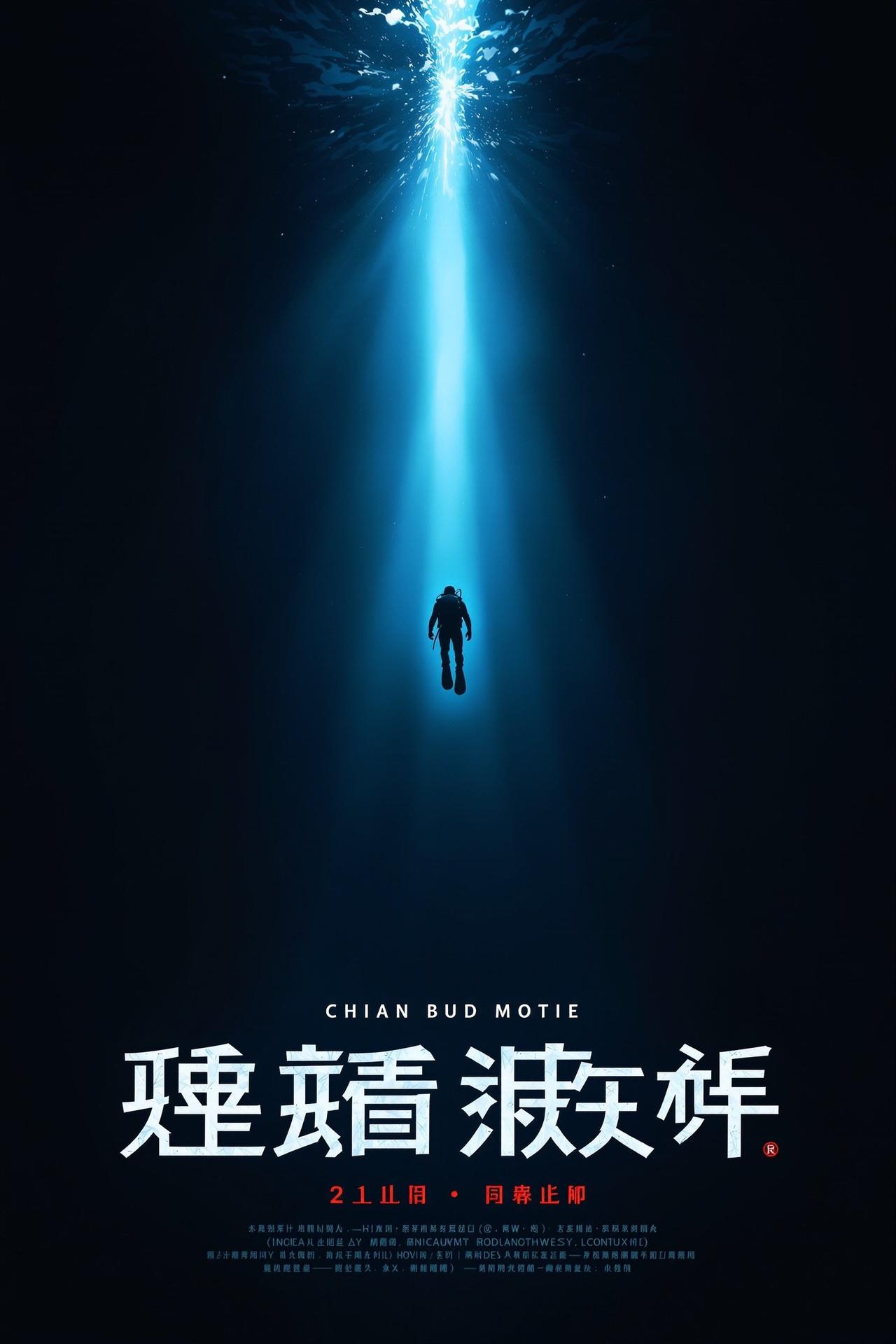 小收影视 - 深海迷踪